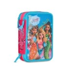 Seven 25 Mermaid Astuccio 3 zip
