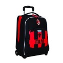 Seven 25 Milan Big Trolley