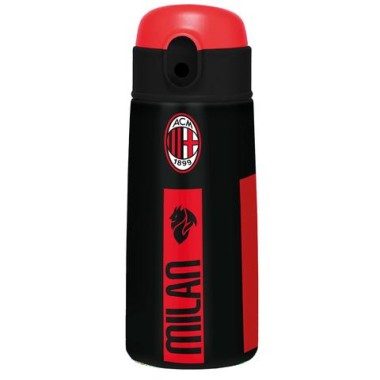 Seven 25 Milan Borraccia Kid