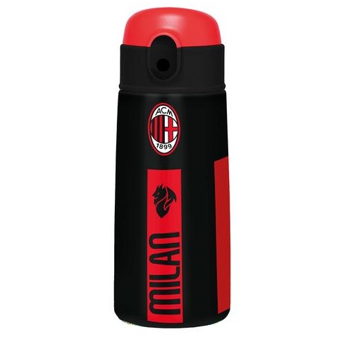 Seven 25 Milan Borraccia Kid