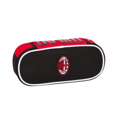Seven 25 Milan Bustina Round Plus
