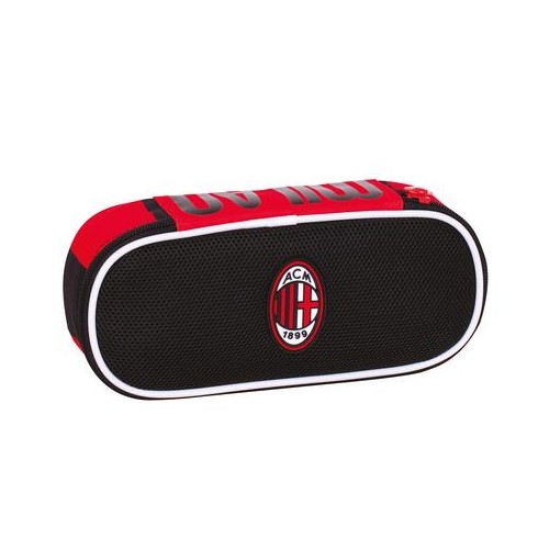 Seven 25 Milan Bustina Round Plus