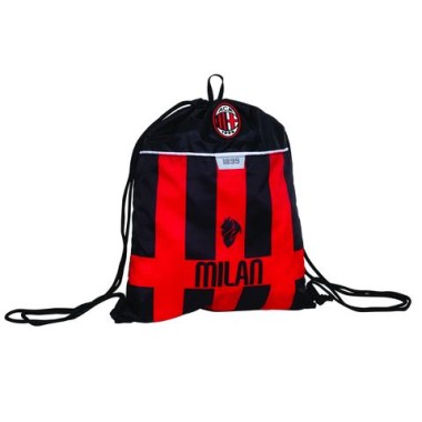 Seven 25 Milan Easy Bag