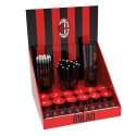 Seven 25 Milan Kit Stationery 84 pz.