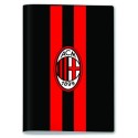Seven 25 Milan Maxi 80 gr. 20+1 A