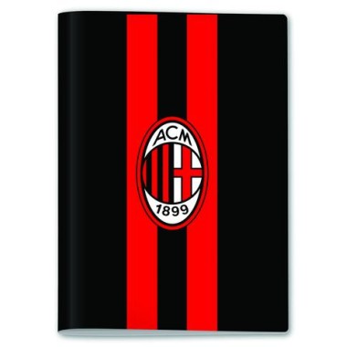 Seven 25 Milan Maxi 80 gr. 20+1 A