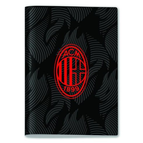 Seven 25 Milan Maxi 80 gr. 20+1 B