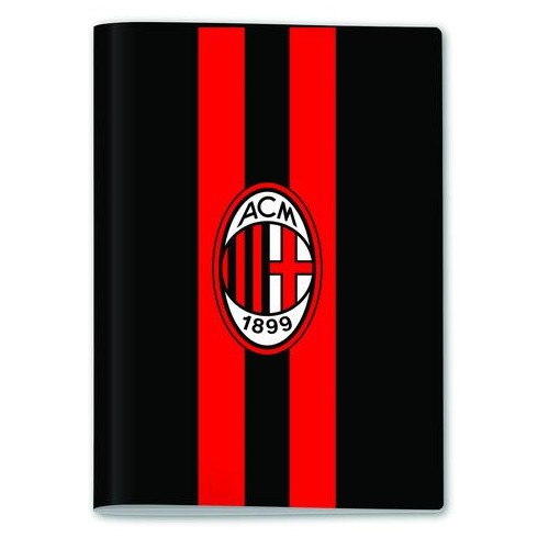 Seven 25 Milan Maxi 80 gr. 20+1 C