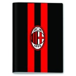 Seven 25 Milan Maxi 80 gr. 20+1 C
