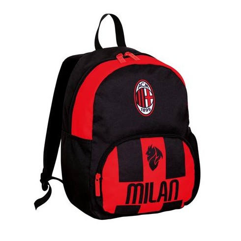 Seven 25 Milan Zaino Small