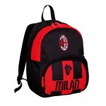 Seven 25 Milan Zaino Small