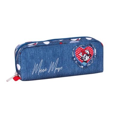 Seven 25 Minnie Bustina
