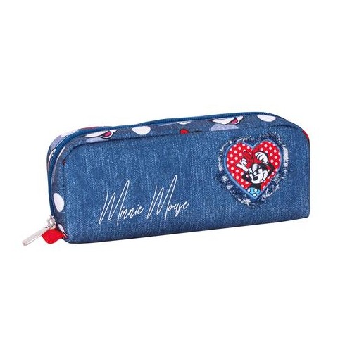 Seven 25 Minnie Bustina