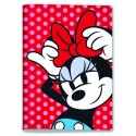 Seven 25 Minnie Maxi 80 gr. 20+1 10M