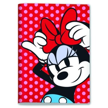 Seven 25 Minnie Maxi 80 gr. 20+1 10M