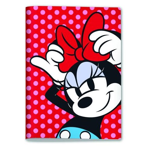 Seven 25 Minnie Maxi 80 gr. 20+1 10M