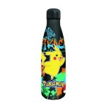 Seven 25 Pokemon Borraccia