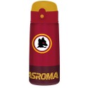 Seven 25 Roma Borraccia Kid