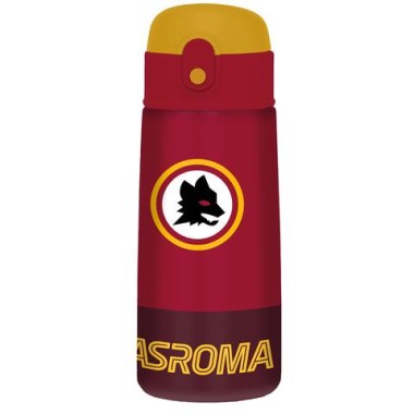 Seven 25 Roma Borraccia Kid