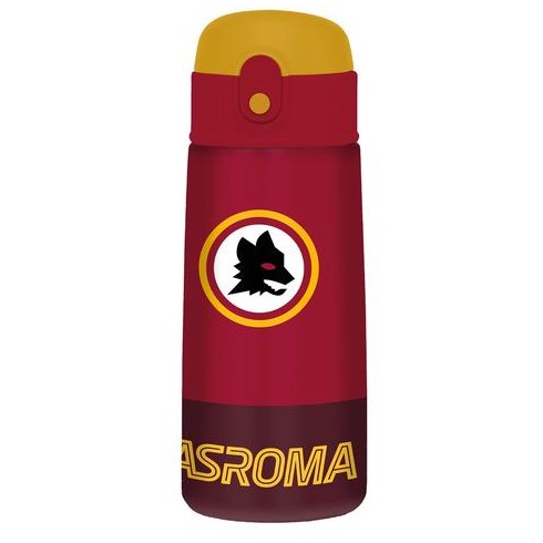 Seven 25 Roma Borraccia Kid