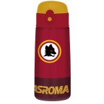 Seven 25 Roma Borraccia Kid