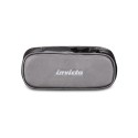 Seven 25/D Astuccio Invicta Metallic 300602521-860
