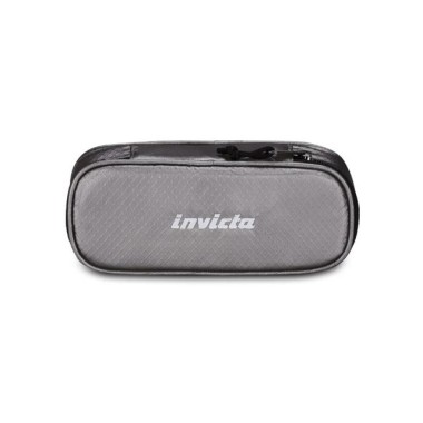 Seven 25/D Astuccio Invicta Metallic 300602521-860