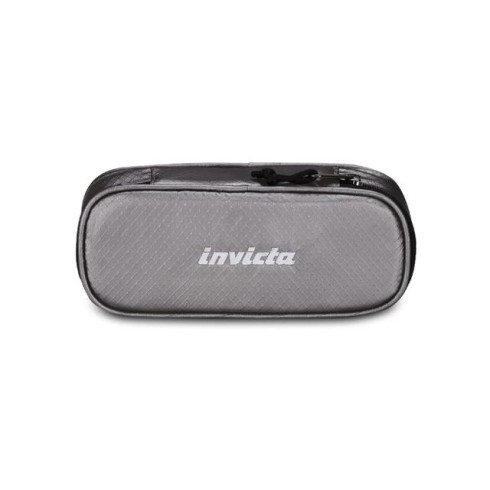 Seven 25/D Astuccio Invicta Metallic 300602521-860