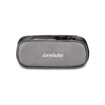 Seven 25/D Astuccio Invicta Metallic 300602521-860
