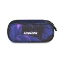 Seven 25/D Bustina Invicta Glitter Round 300602528-000