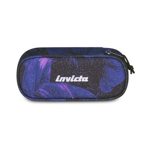 Seven 25/D Bustina Invicta Glitter Round 300602528-000