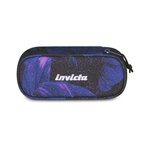 Seven 25/D Bustina Invicta Glitter Round 300602528-000