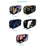 Mitama 25 Astuccio Zipack Mix Boy/Girl