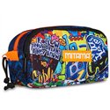 Mitama 25/D Skate Dream Bustina Due Zip