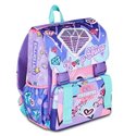 Mitama 25/D Double Diamond Zaino Estensibile 4Zip