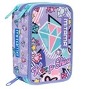 Mitama 25/D Double Diamond Astuccio Triplo