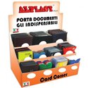 Expo Alplast Scudobox new 108 pz. 1024SC/2