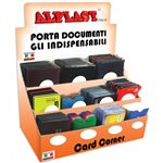 Expo Alplast Scudobox new 108 pz. 1024SC/2