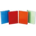 Diario non datato Monocromo Original Pocket 16 mesi
