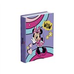 MC Diario non datato Minnie 10 Mesi