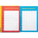 FP Diario non datato  Super Mario 12 mesi Std 73176