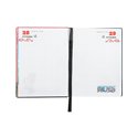 FP Diario non datato  One Piece 12 mesi Std 73257