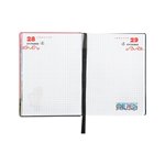 FP Diario non datato  One Piece 12 mesi Std 73257