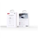 TF Caricatore XO a muro CE21 30W + cavo USB-C USB-C