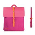 Natwee Bag Colour Fuxsia