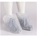 Coppia Calzari Copriscarpe AA00790101