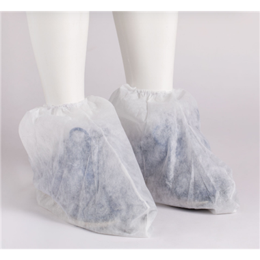 Coppia Calzari Copriscarpe AA00790101