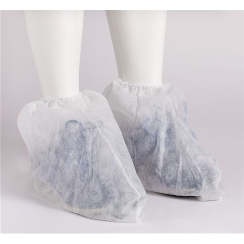 Coppia Calzari Copriscarpe AA00790101