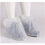 Coppia Calzari Copriscarpe AA00790101