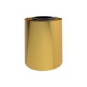 Unibind Ribbon unifoil oro